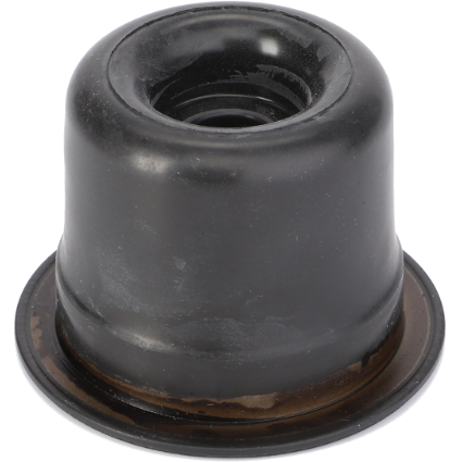Boot Slave Cylinder - 1860959M1 - Massey Tractor Parts