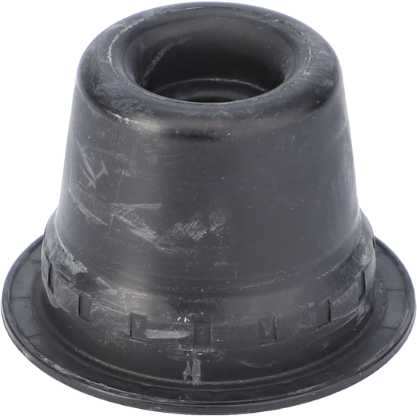 Boot slave Cylinder - 1667175M1 - Massey Tractor Parts