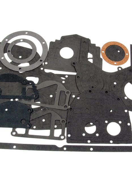 Bottom Gasket Set - 4 Cyl. (AD4.203, A4.212, A4.236, AT4.236, A4.248)
 - S.40610 - Massey Tractor Parts