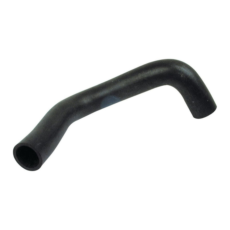 Bottom Hose, Inner⌀ of Hose Smaller End: 37mm, Inner⌀ of Hose Bigger End: 37mm
 - S.63006 - Massey Tractor Parts