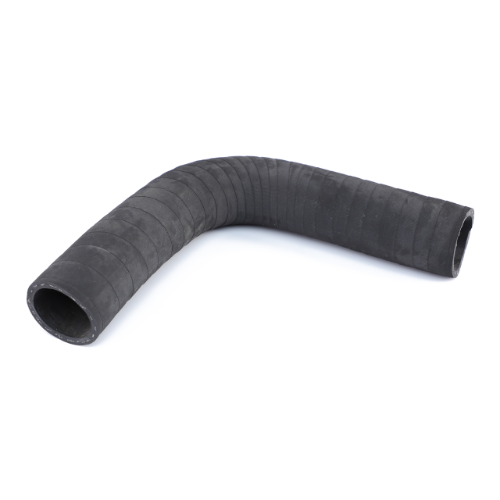 Bottom Radiator Hose - 1860374M2 - Massey Tractor Parts