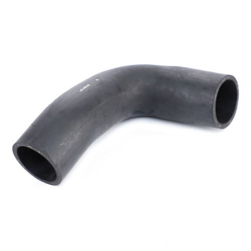 Bottom Radiator Hose - 3618641M1 - Massey Tractor Parts