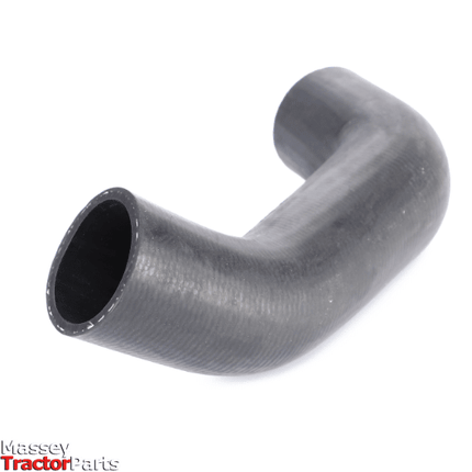 Bottom Radiator Hose - 3801168M1 - Massey Tractor Parts