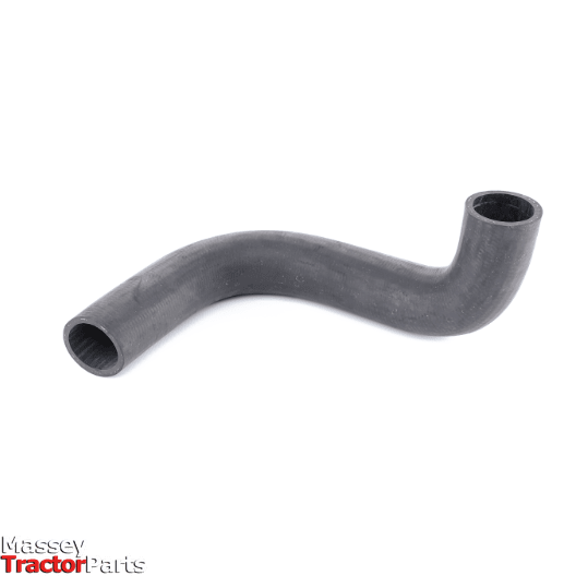 Bottom Radiator Hose - 885563M1 - Massey Tractor Parts