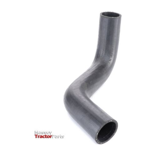 Radiator Hose 102764A Fits White/Oliver/Minneapolis Moline