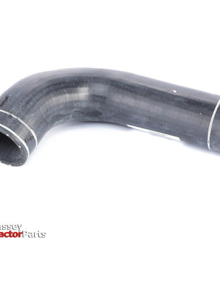 Bottom Radiator Hose - 4287061M1 - Massey Tractor Parts