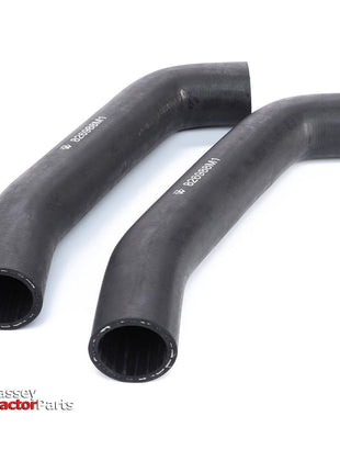 Bottom Radiator Hose - 826988M1 - Massey Tractor Parts