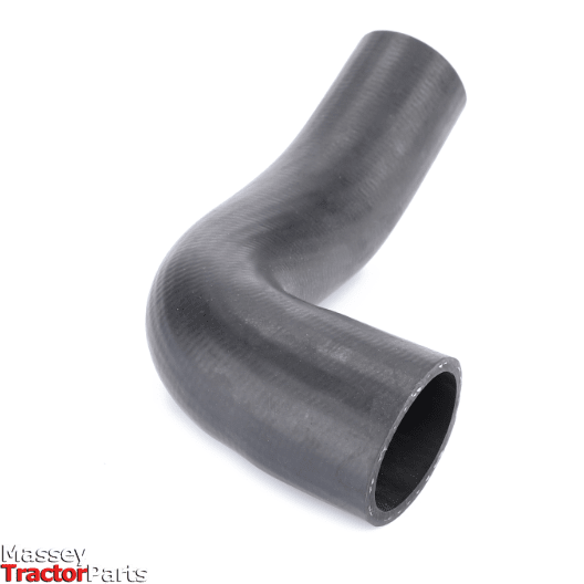 Bottom Raditor Hose - 3619026M1 - Massey Tractor Parts