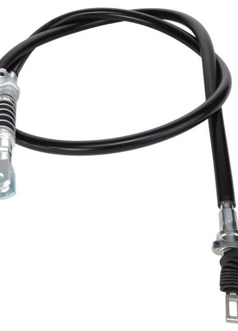 Bowden Cable - G701150030050 - Massey Tractor Parts