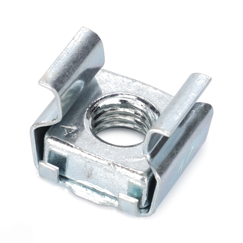 AGCO | MASSEY FERGUSON | Box Nut - 3698947M1 | Official AGCO Box ...
