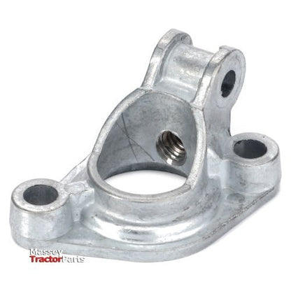 Bracket - 1662933M1 - Massey Tractor Parts