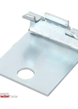 Bracket - 1694914M3 - Massey Tractor Parts