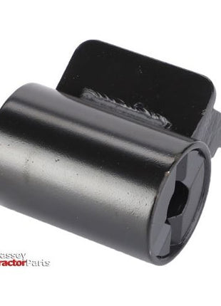 Bracket Mirror Arm Top L/H - 3105256M2 - Massey Tractor Parts