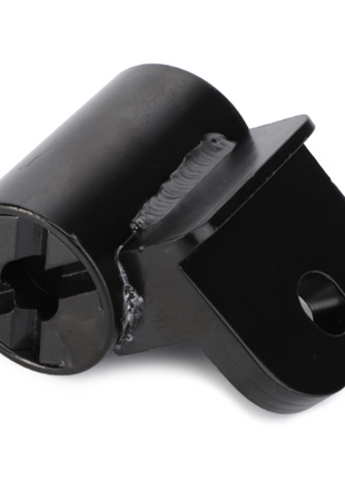 Bracket Mirror Arm Top R/H - 3105358M2 - Massey Tractor Parts