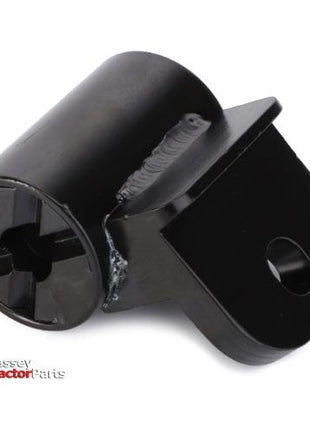 Bracket Mirror Arm Top R/H - 3105358M2 - Massey Tractor Parts