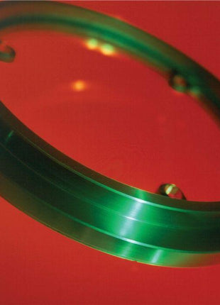 Brake Back Plate - 3618424M2 - Massey Tractor Parts