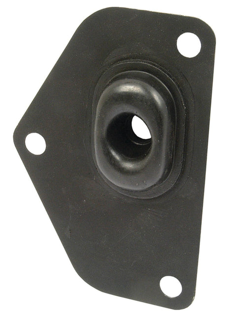 Brake Cover Plate
 - S.42644 - Massey Tractor Parts