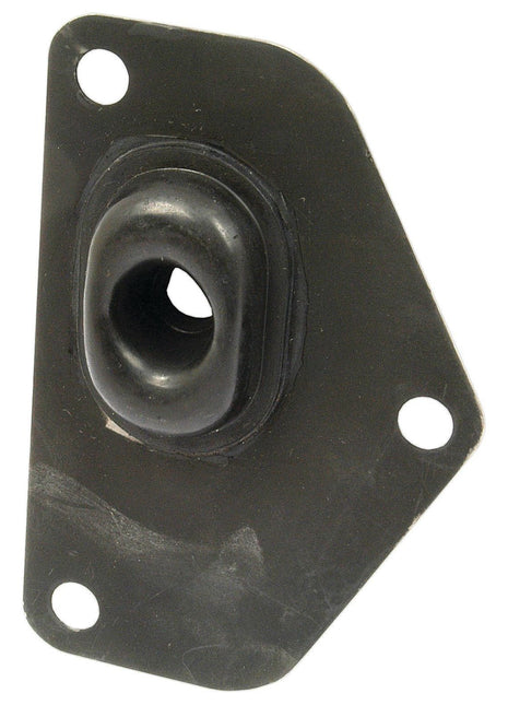 Brake Cover Plate
 - S.42645 - Massey Tractor Parts