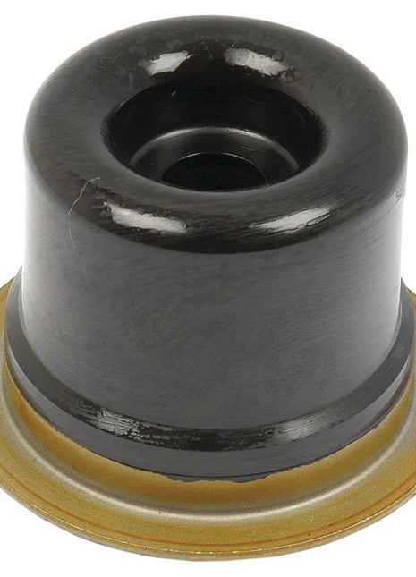 Brake Cover Seal
 - S.65374 - Massey Tractor Parts