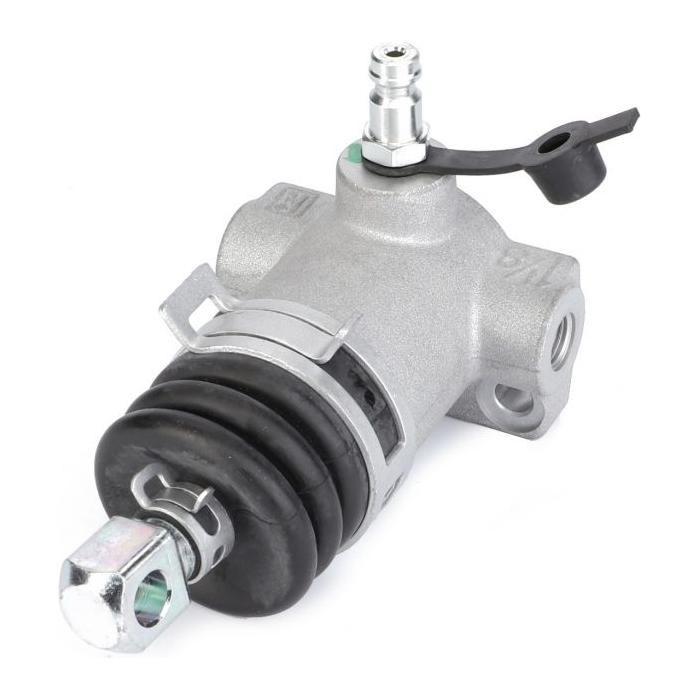 Massey Ferguson Brake Cylinder 6312241M91 OEM Massey Ferguson massey-ferguson-brake-cylinder-6312241m91-oem-massey-ferguson