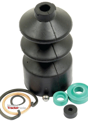 Brake Cylinder Repair Kit
 - S.42033 - Massey Tractor Parts