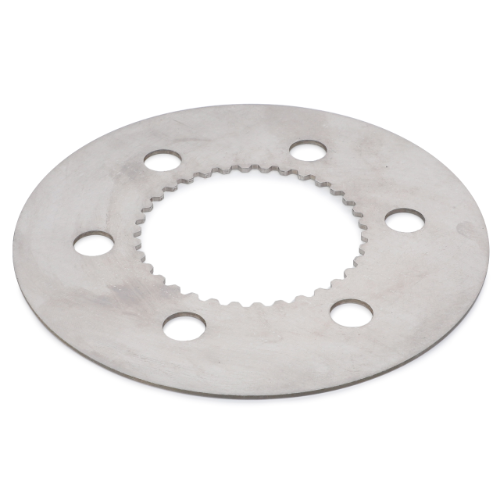 Brake Disc - 3384488M1 - Massey Tractor Parts