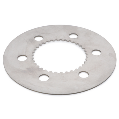 Brake Disc - 3384488M1 - Massey Tractor Parts