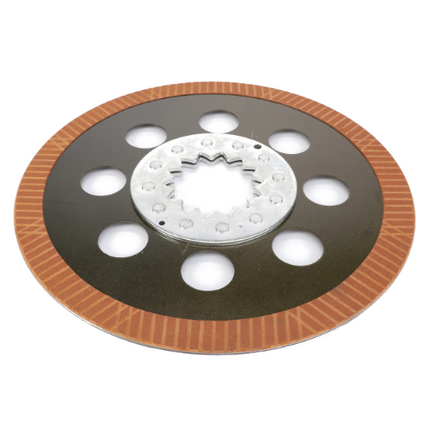 Brake Disc - 3617651M91 - Massey Tractor Parts