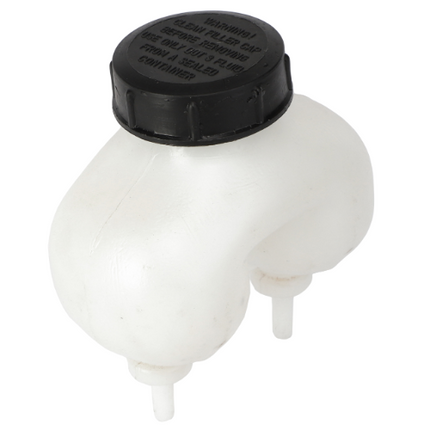Brake Fluid Reservoir - 1425798M91 - Massey Tractor Parts