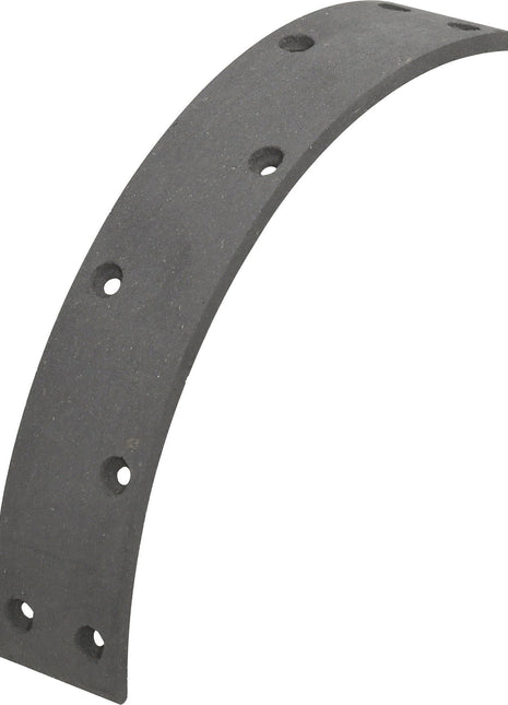 Brake Lining, Length: 230mm.
 - S.39889 - Massey Tractor Parts