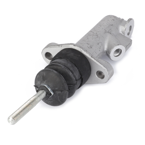 Brake Master Cylinder 25mm For Massey Ferguson & Landini Tractors – Bremswell 60313