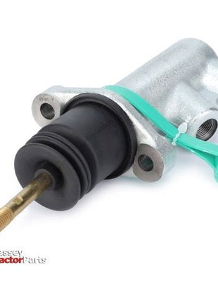 Brake Master Cylinder - 3595504M2 - Massey Tractor Parts