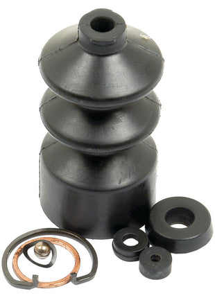 Brake Master Cylinder Repair Kit.
 - S.41808 - Massey Tractor Parts