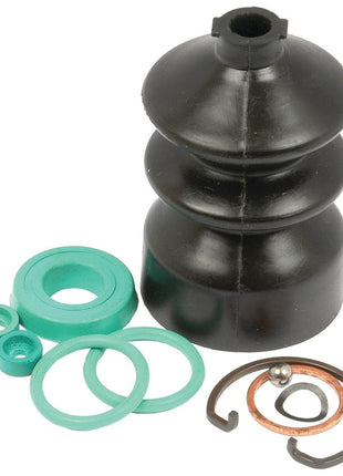 Brake Master Cylinder Repair Kit.
 - S.42032 - Massey Tractor Parts