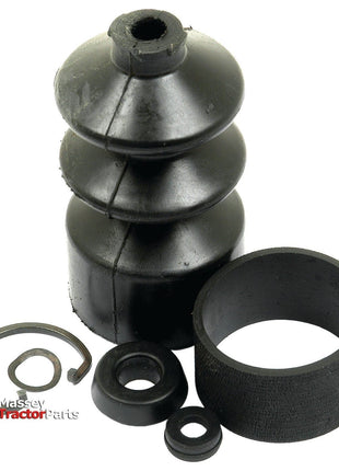 Brake Master Cylinder Repair Kit.
 - S.42034 - Massey Tractor Parts