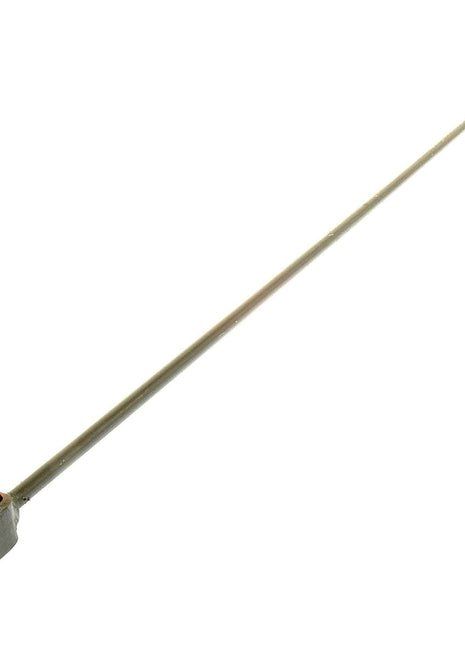 Brake Pedal Rod.
 - S.42601 - Massey Tractor Parts