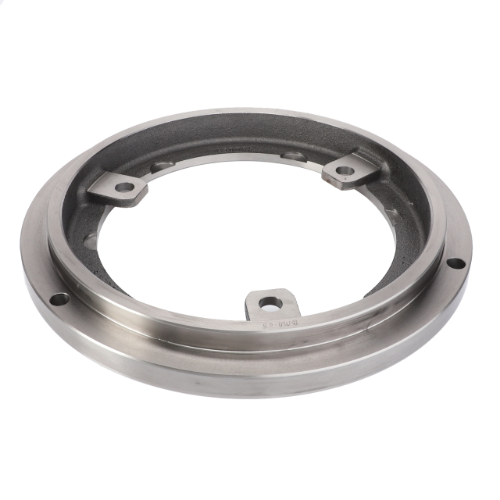 Massey Ferguson Brake Piston 4300844M3 OEM Massey Ferguson Parts massey-ferguson-brake-piston-4300844m3-oem-massey-ferguson-parts