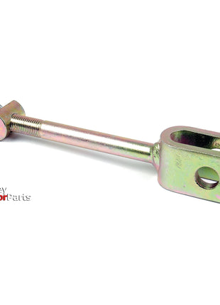 Brake Rod Assembly.
 - S.1770 - Massey Tractor Parts