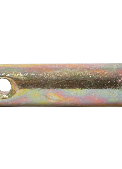 Brake Rod Clevis Pin.
 - S.42610 - Massey Tractor Parts