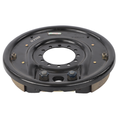 Massey Ferguson Brake Shoes Complete - 827143M96 | OEM | Massey Massey Ferguson Brake Shoes Complete - 827143M96 | OEM | Massey