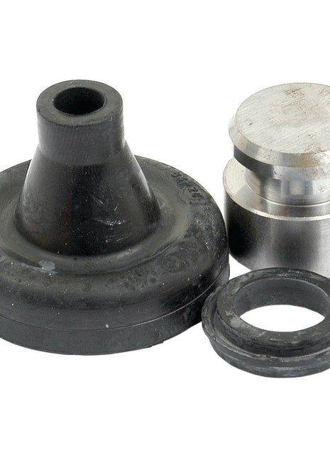Brake Slave Cylinder Repair Kit.
 - S.42321 - Massey Tractor Parts