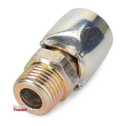 Breather - 190729M91 - Massey Tractor Parts