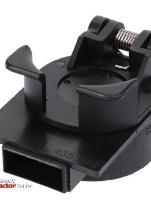 Breather Oil Recovery - 4355902M1 - Massey Tractor Parts