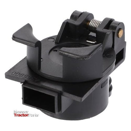 Breather Oil Recovery - 4355900M2 - Massey Tractor Parts