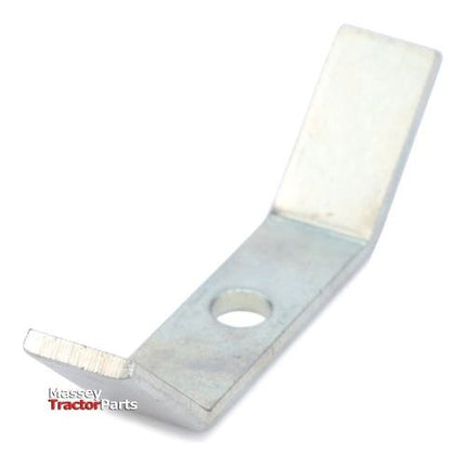 Bridle Light Fixing - 3713696M2 - Massey Tractor Parts