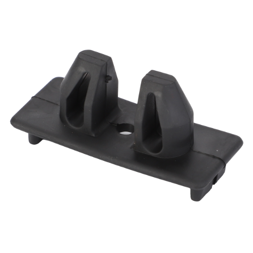 Buffer - 3800376M1 - Massey Tractor Parts