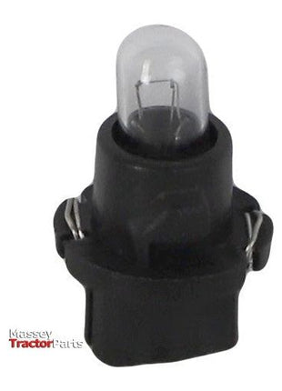 Bulb Instrument Panel - 3600463M91 - Massey Tractor Parts