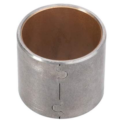 Bush - 183086M1 - Massey Tractor Parts