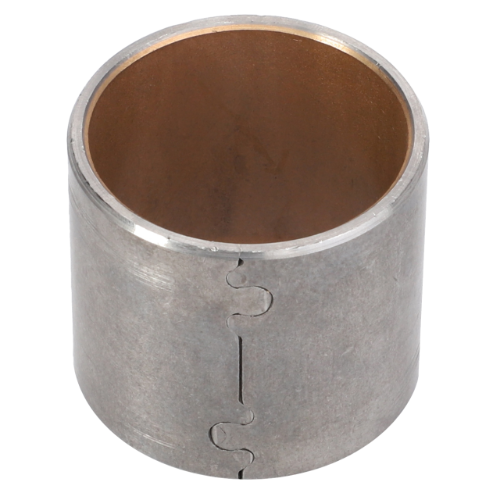 Bush - 183086M1 - Massey Tractor Parts