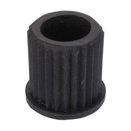 Bush - 1853210M1 - Massey Tractor Parts